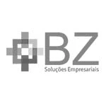 BZ-Solucoes